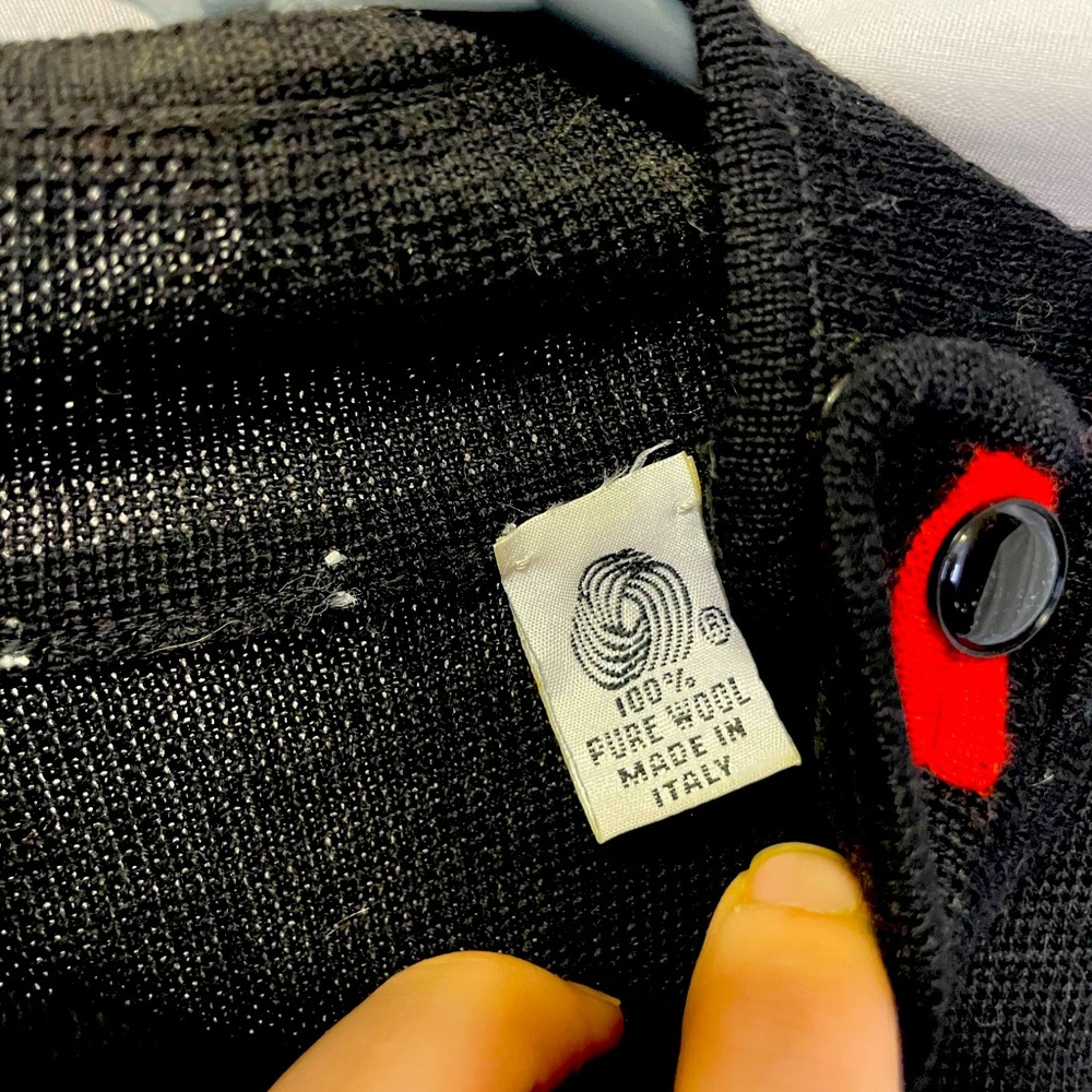Vintage Blouse 100$orBest Offer